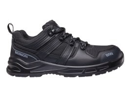 Botas CONDOR O2 NM Low [Bennon]
