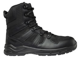 Botas tácticas CONDOR O2 NM [Bennon]