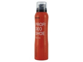 Desodorante para calzado Profi DEO SHOE (150 ml) [Bennon]