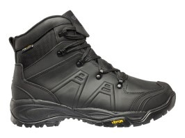 Botas altas PANTHER XTR O2 [Bennon]