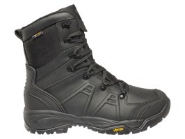 PANTHER XTR O2 tactical boots [Bennon]