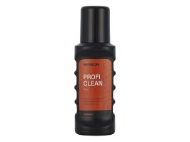 Profi CLEAN limpiador e impregnante para calzado de cuero (75 ml) [Bennon]