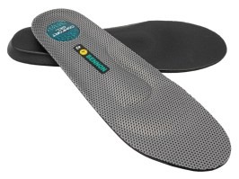 Plantillas SUPREMA Gel ESD [Bennon]