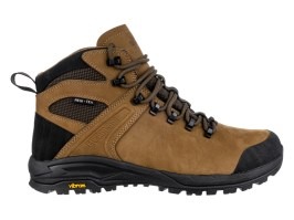 Botas TERENNO 2.0 Mid [Bennon]