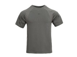 Camiseta de entrenamiento 