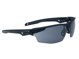 Gafas de protección TRYON Platinum (PSSTRYO443B) - humo [Bollé]