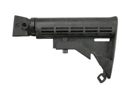 Výsuvná pažba M4 s adaptérom pre AK [CYMA]