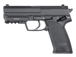 Pistola eléctrica CM.125S Mosfet Edition AEP [CYMA]