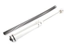 juego de mejora de 500 FPS para CYMA M24 / M705 (CM.702) [CYMA]