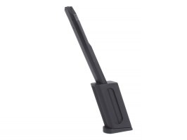 cargador de 80 cartuchos para pistolas CM132S/126 AEP [CYMA]