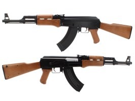 Rifle de airsoft AK47 Sportline (CM.022) [CYMA]