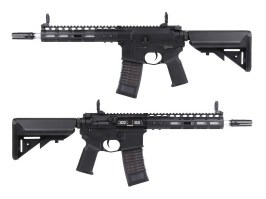 Rifle de airsoft NOVESKE NSR 9