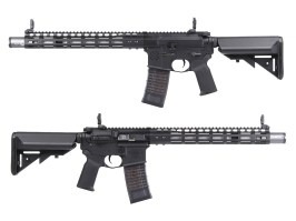 Fusil airsoft NOVESKE NSR 13,5