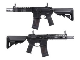 Fusil airsoft NOVESKE NSR 7