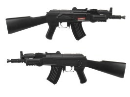 Rifle de airsoft AK-47 Beta Sportline (CM.521) [CYMA]