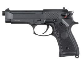 Pistola eléctrica CM.126S Mosfet Edition AEP [CYMA]