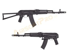 Rifle de airsoft AKS 101 (CM.031C), full metal [CYMA]