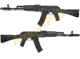 Rifle de airsoft ASK-74 MN (CM.047C) - full metal [CYMA]