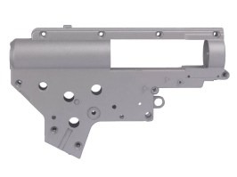 Caja de cambios V2 [CYMA]