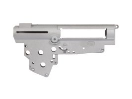 Caja de cambios V3 [CYMA]