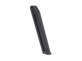 Cargador para pistolas eléctricas (AEP) [CYMA]