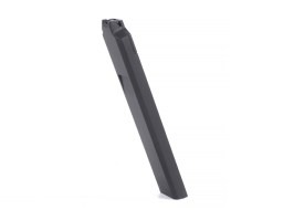 Cargador para pistolas eléctricas CM.125 AEP [CYMA]