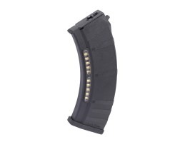 Cargador Mid-Cap C.310 para AK, 200BBs [CYMA]