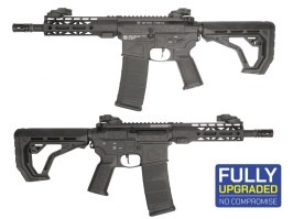 Fusil airsoft FREYA R15 gen.2 M-LOK 7