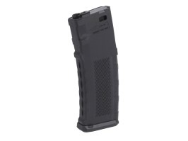 180 BBs Cargador M4 DMAG G1 [Double Eagle]
