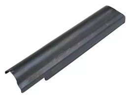 AK Guardapolvo (liso) [E&L]