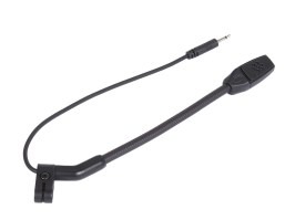 S31 Micrófono de brazo para EARMOR M32 PLUS [EARMOR]