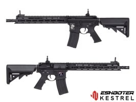 Rifle de airsoft Daniel Defence M4 V7 14