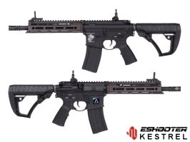 Rifle de airsoft Daniel Defence M4 V7 9