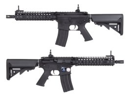Fusil airsoft MK18 MOD1 9