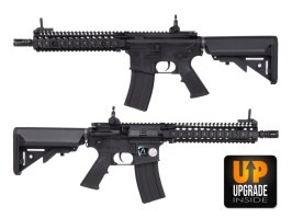 Fusil airsoft MK18 MOD1 9