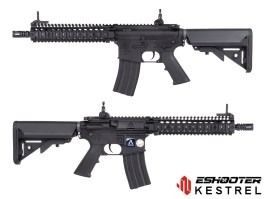 Fusil airsoft MK18 MOD1 9