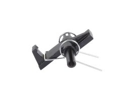 Seguro para lanzagranadas E&C M203 [E&C]