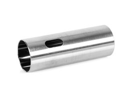 Stainless steel cylinder - 3/4 [E&C]