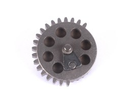 Engranaje de pistón estándar 18:1 para SR25 (19 dientes) [E&C]