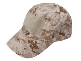 Gorra de béisbol - AOR1 [EmersonGear]