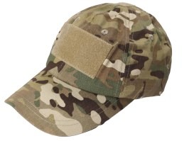 Gorra de béisbol - Multicam [EmersonGear]