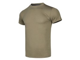 Camiseta deportiva funcional Blue Label 