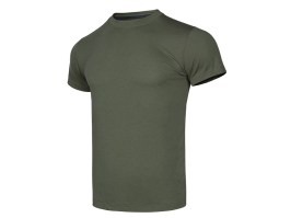 Camiseta deportiva funcional Blue Label 