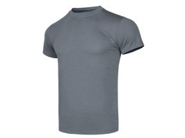 Camiseta deportiva funcional Blue Label 