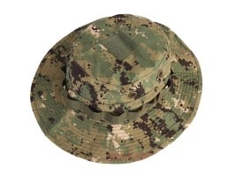 Sombrero de Bonnie - AOR2 [EmersonGear]