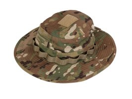 Sombrero Bonnie - Multicam [EmersonGear]