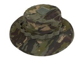 Sombrero Bonnie - Multicam Tropic [EmersonGear]