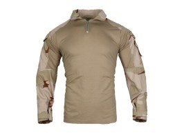 Camisa de combate BDU G3 - DCU [EmersonGear]