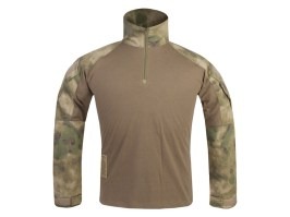 Camisa BDU de combate G3 - A-TACS FG [EmersonGear]