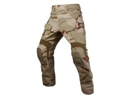 Pantalones de combate G3 - DCU [EmersonGear]